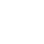 The Semiconductor Integrated Circuits Layout-Design