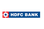 HDFC Bank