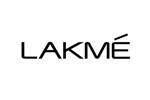 LAKME (Cosmetics)