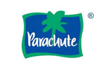 Parachute (Hair Care)