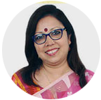 Revathi Roy