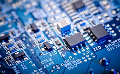 The Semiconductor Integrated Circuits Layout-Design