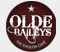 Olde Baileys - The English Cafe