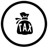 Taxation & Certification