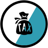 Taxation & Certification