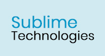 Sublime Technologies