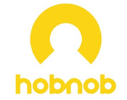 HobNob