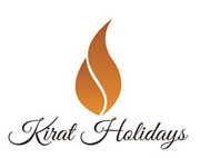 Kirat Holidays Destination Management Pvt Ltd.