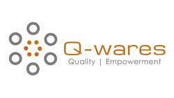 Device Of Q-Wares Quality | Empowernment