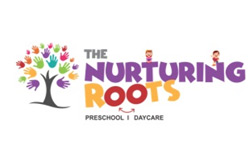 The Nurturing Roots