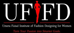 Umera Faisal Institute Of Fashion Designing